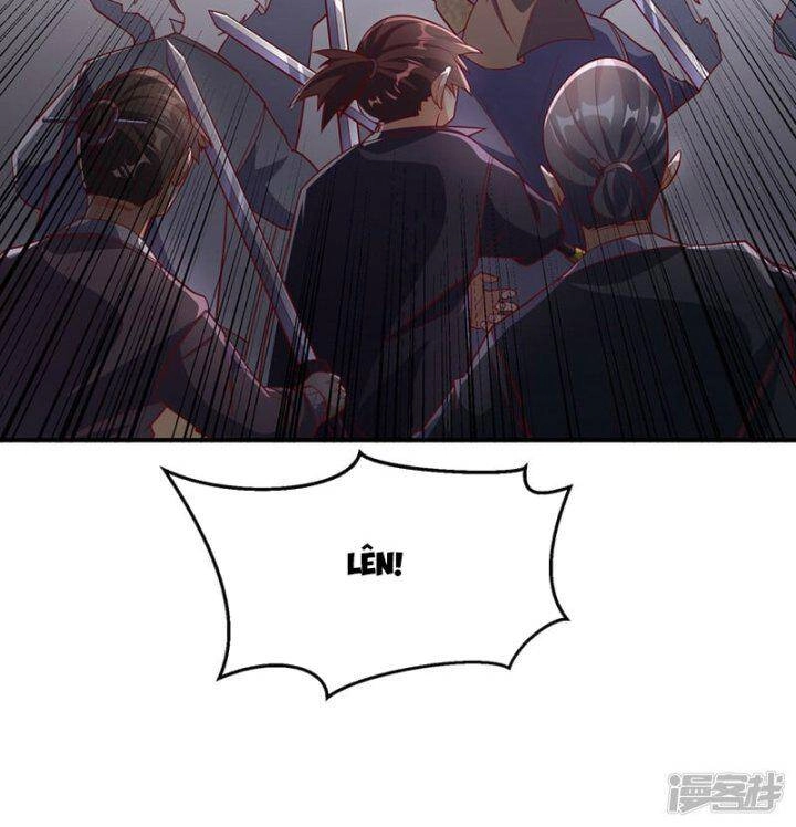 Võ Nghịch Chapter 309 - 61