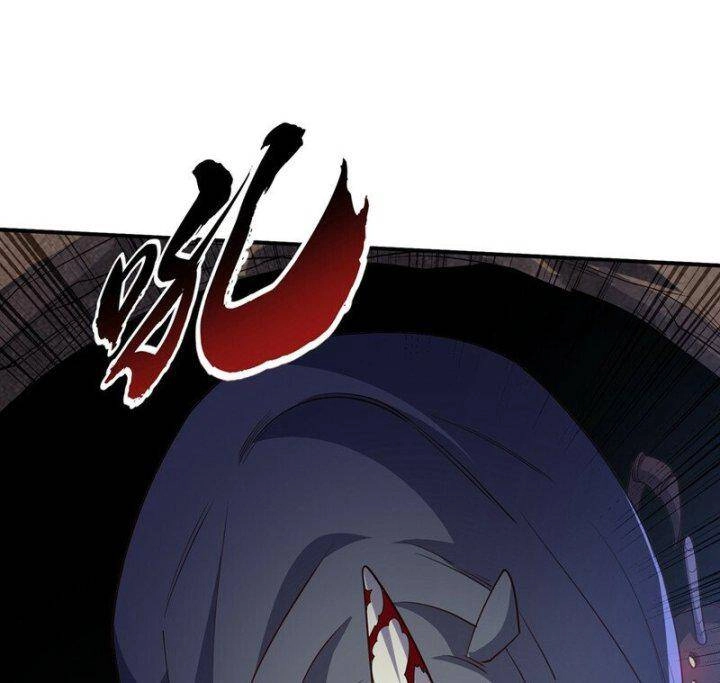 Võ Nghịch Chapter 309 - 62