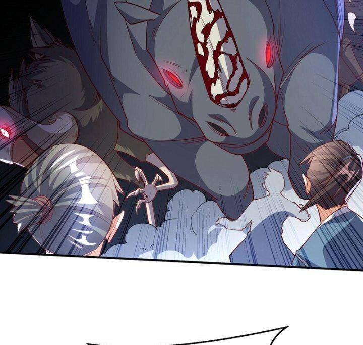 Võ Nghịch Chapter 309 - 63