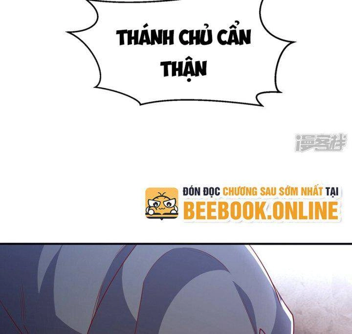 Võ Nghịch Chapter 309 - 64