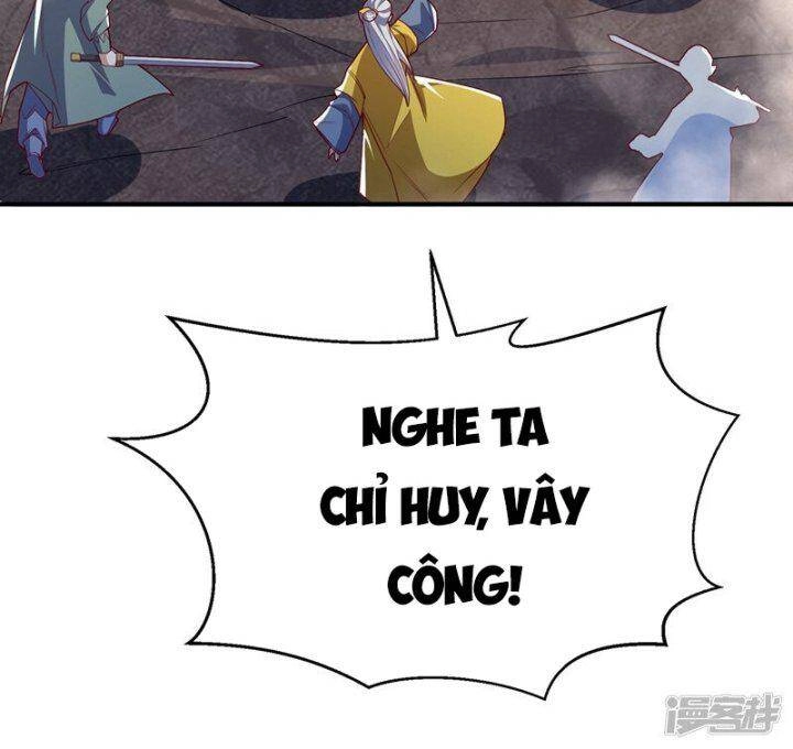 Võ Nghịch Chapter 309 - 66
