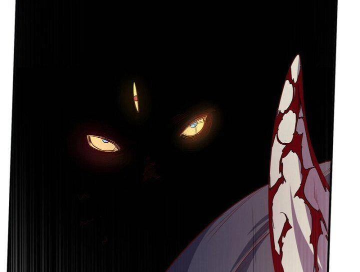 Võ Nghịch Chapter 309 - 68