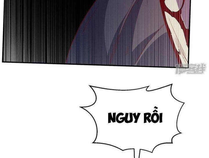 Võ Nghịch Chapter 309 - 69