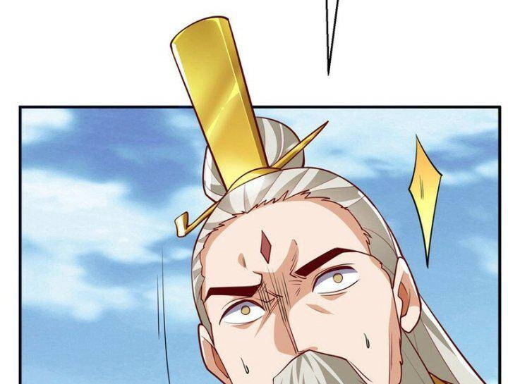 Võ Nghịch Chapter 309 - 70