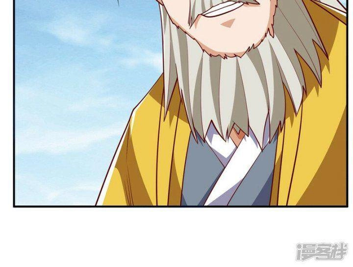 Võ Nghịch Chapter 309 - 71