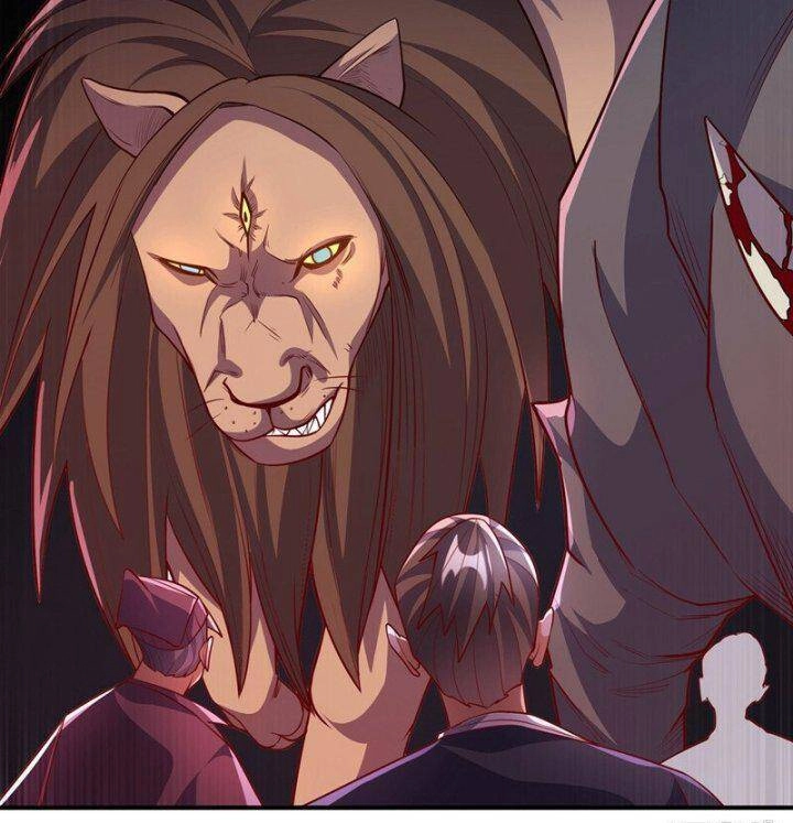 Võ Nghịch Chapter 309 - 73