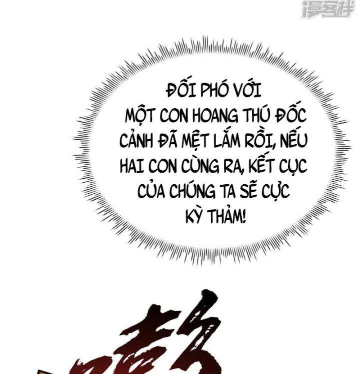 Võ Nghịch Chapter 309 - 74