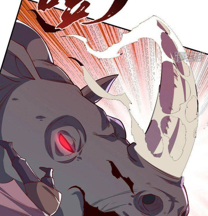 Võ Nghịch Chapter 309 - 75