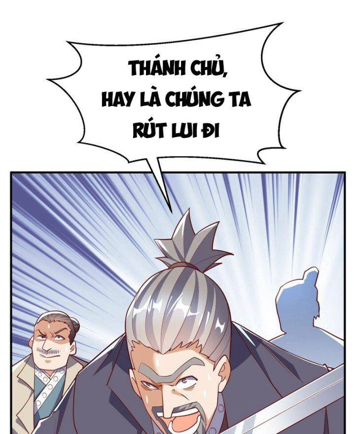 Võ Nghịch Chapter 309 - 77
