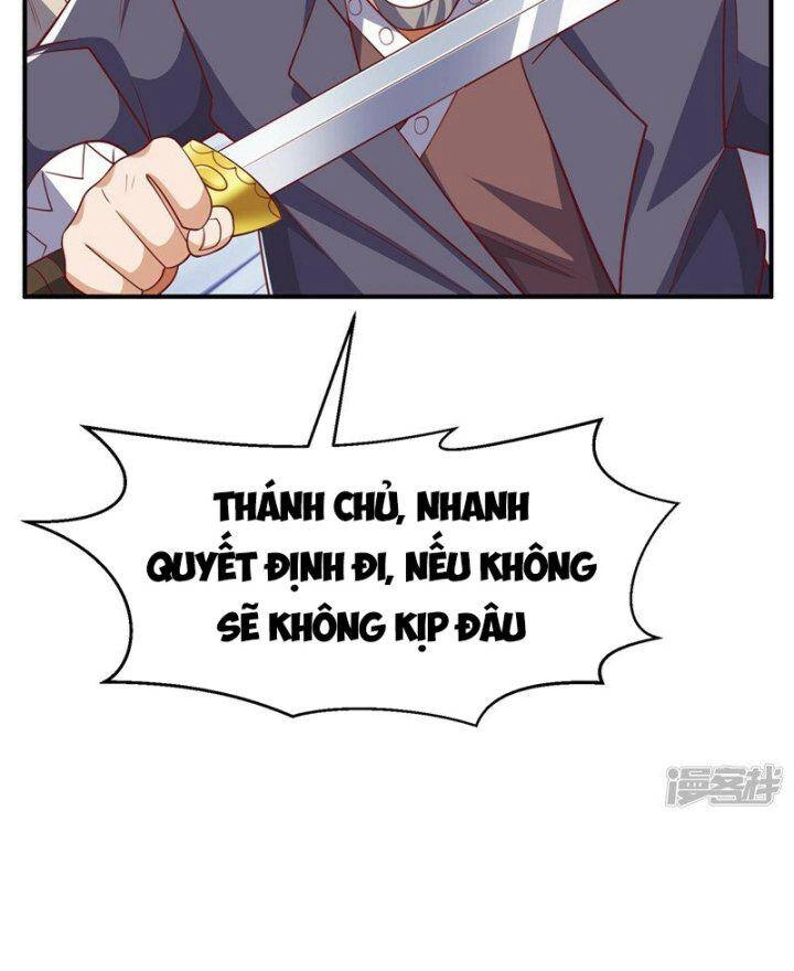 Võ Nghịch Chapter 309 - 78