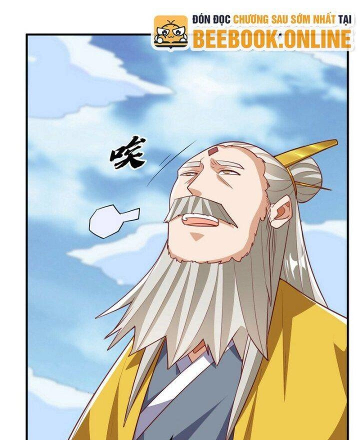 Võ Nghịch Chapter 309 - 79