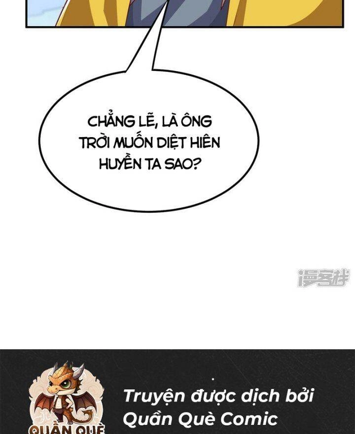 Võ Nghịch Chapter 309 - 80