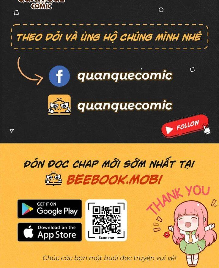 Võ Nghịch Chapter 309 - 81