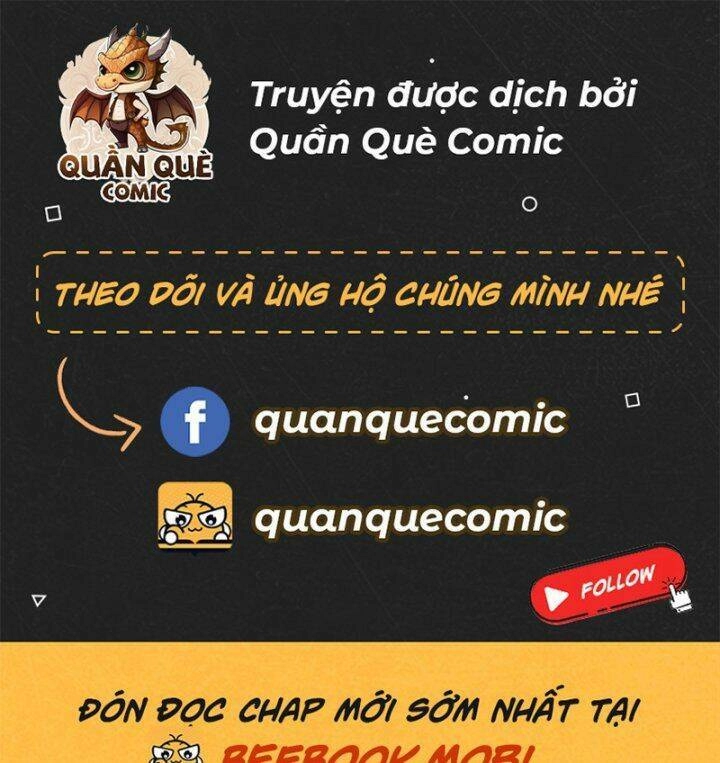 Võ Nghịch Chapter 310 - 1