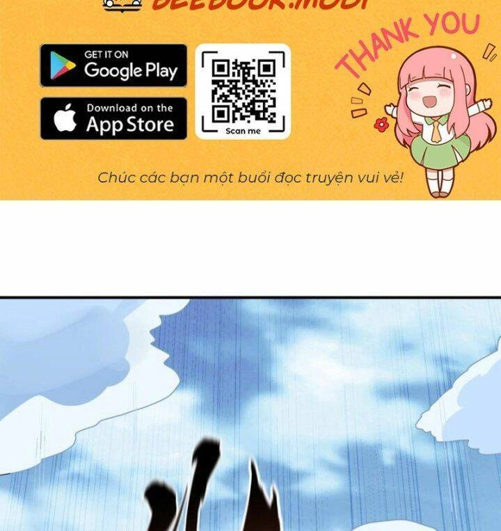 Võ Nghịch Chapter 310 - 2