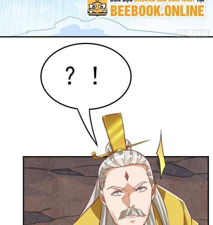 Võ Nghịch Chapter 310 - 4