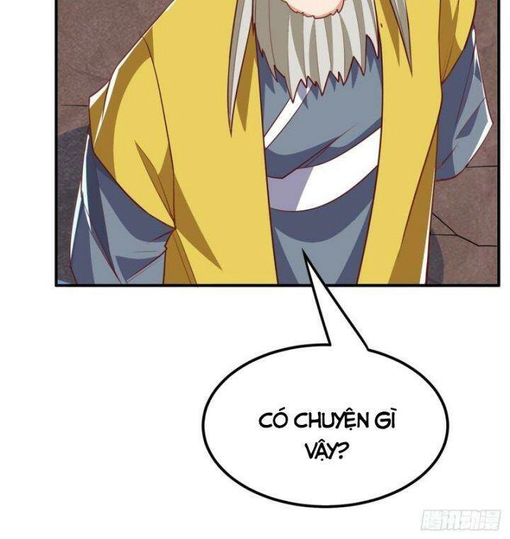 Võ Nghịch Chapter 310 - 5