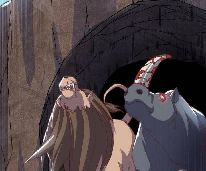 Võ Nghịch Chapter 310 - 7