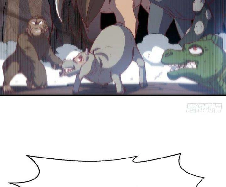 Võ Nghịch Chapter 310 - 8