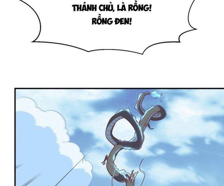 Võ Nghịch Chapter 310 - 9