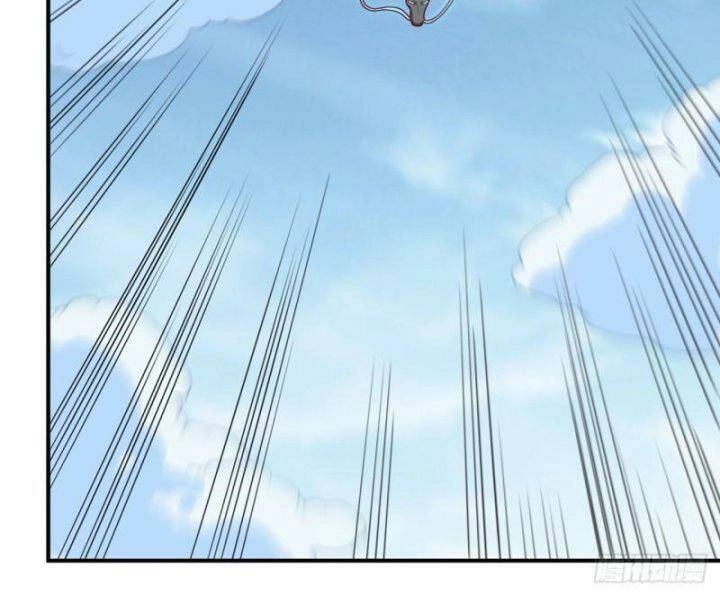 Võ Nghịch Chapter 310 - 10