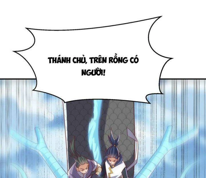 Võ Nghịch Chapter 310 - 11