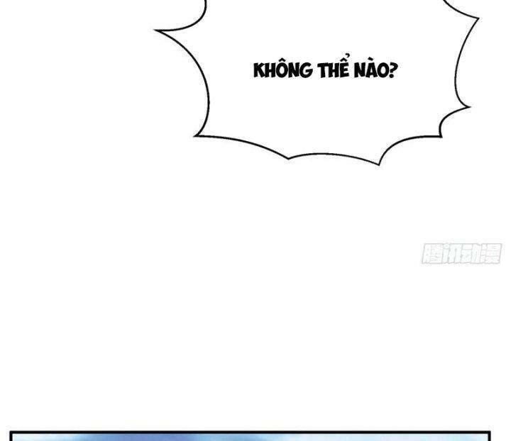 Võ Nghịch Chapter 310 - 13