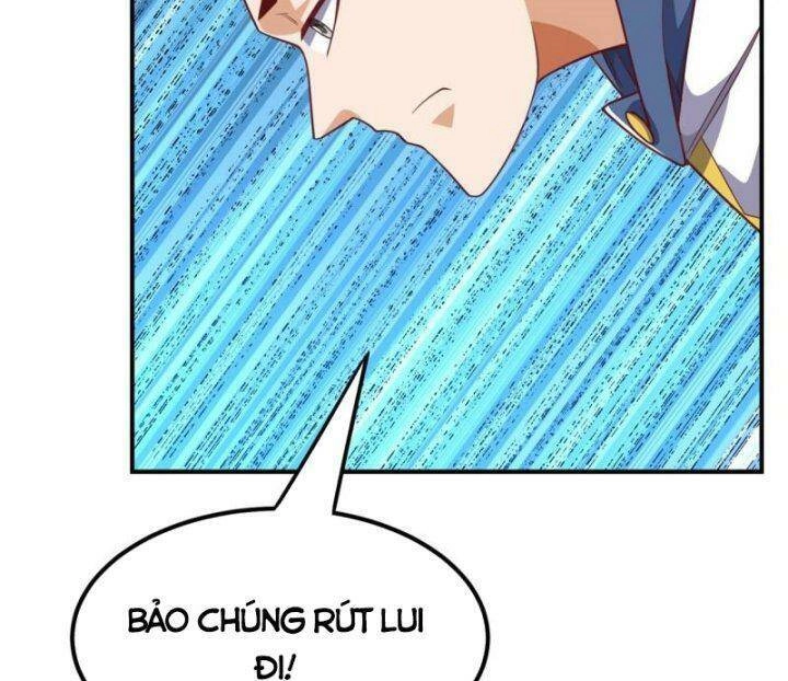 Võ Nghịch Chapter 310 - 17