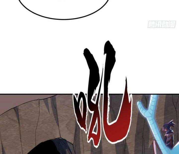 Võ Nghịch Chapter 310 - 18