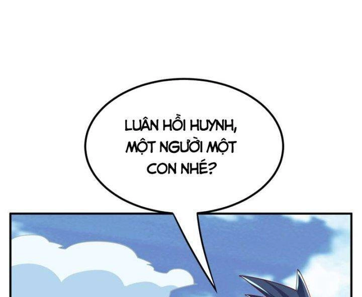 Võ Nghịch Chapter 310 - 21