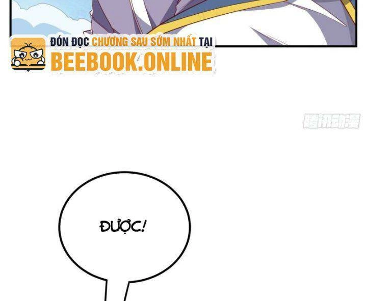 Võ Nghịch Chapter 310 - 23