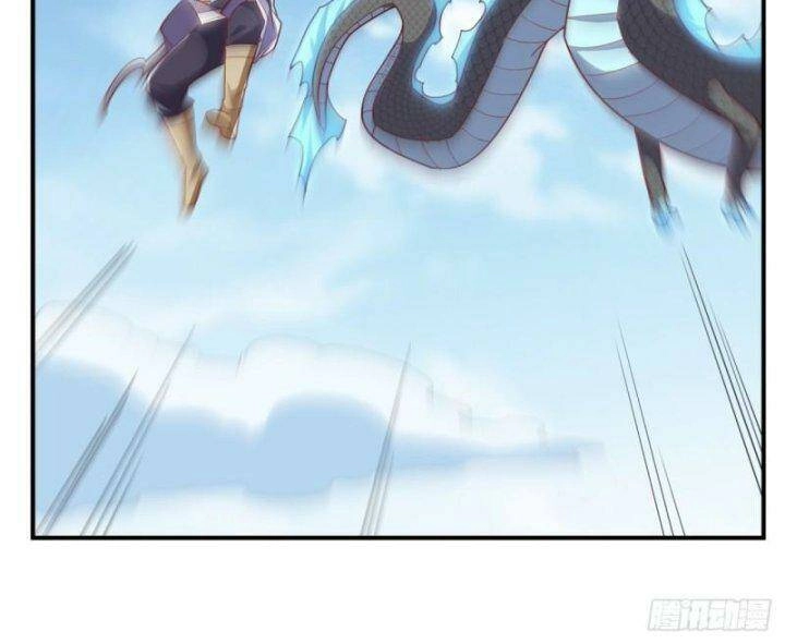 Võ Nghịch Chapter 310 - 25