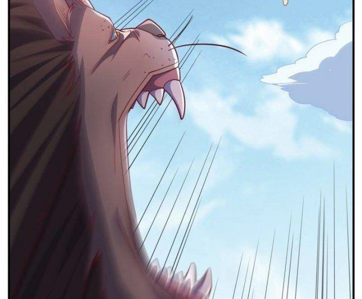 Võ Nghịch Chapter 310 - 27