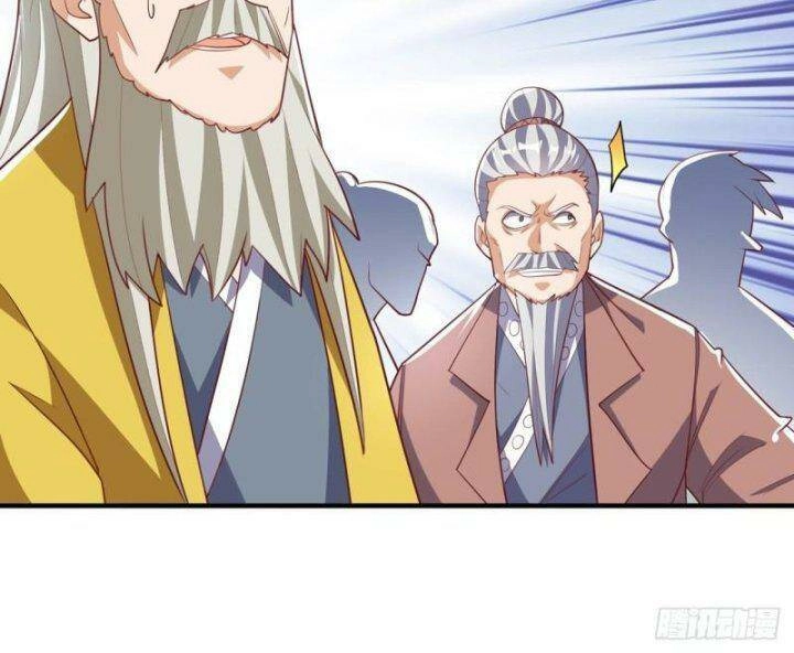 Võ Nghịch Chapter 310 - 30