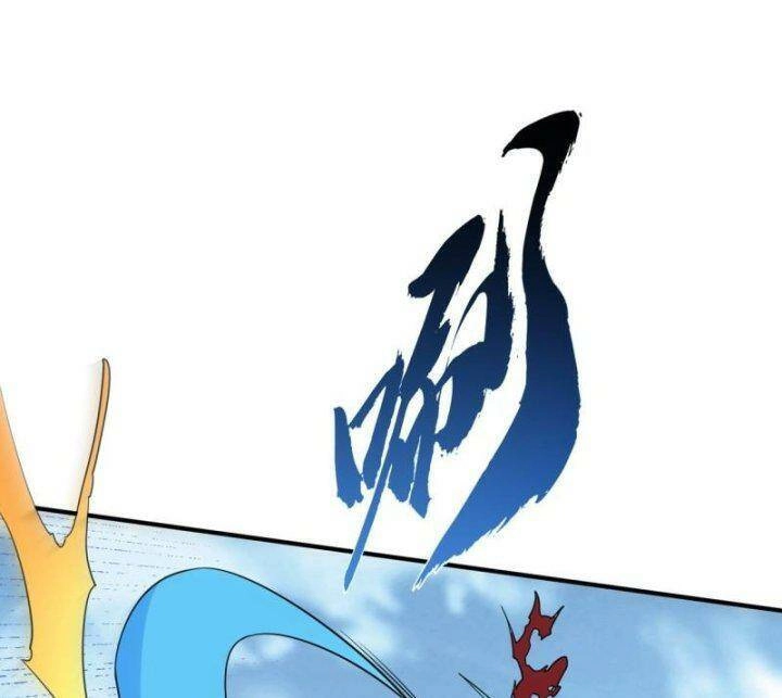 Võ Nghịch Chapter 310 - 31