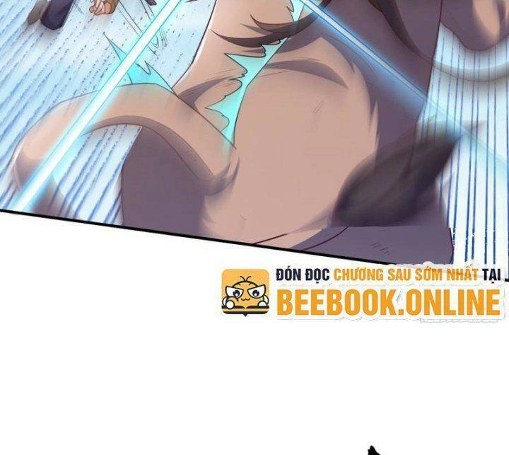 Võ Nghịch Chapter 310 - 33