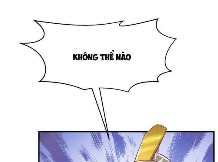 Võ Nghịch Chapter 310 - 36