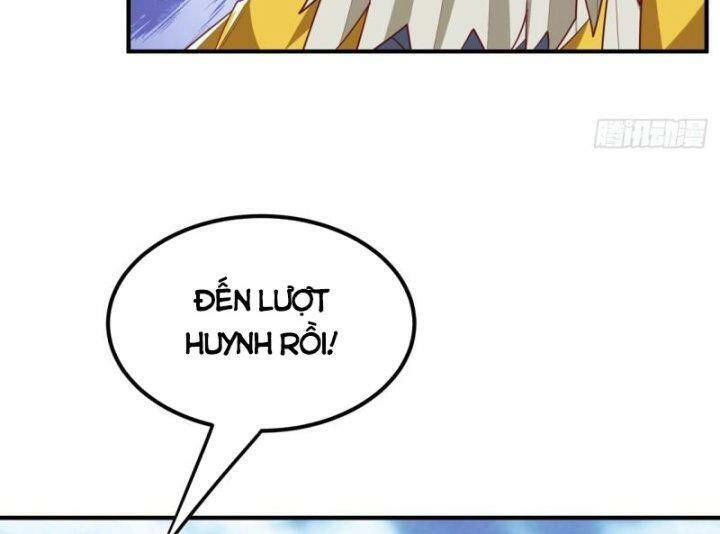 Võ Nghịch Chapter 310 - 38