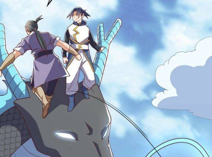 Võ Nghịch Chapter 310 - 39