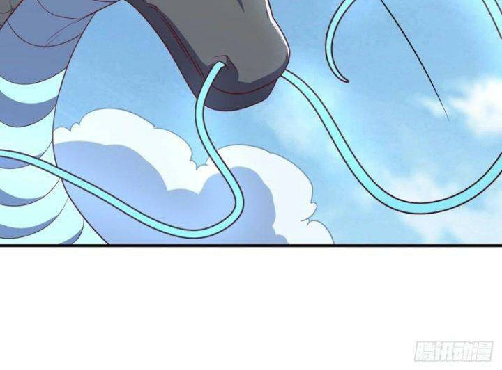 Võ Nghịch Chapter 310 - 40