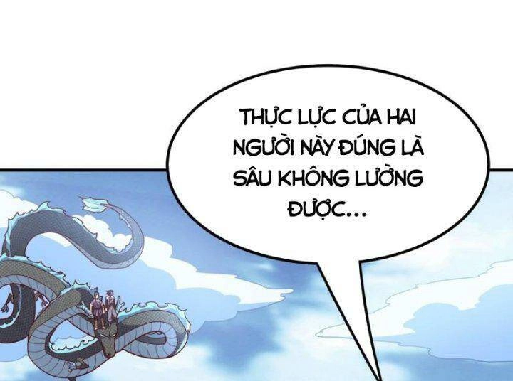 Võ Nghịch Chapter 310 - 41