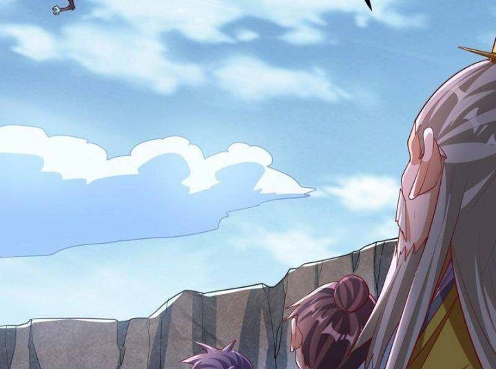 Võ Nghịch Chapter 310 - 42