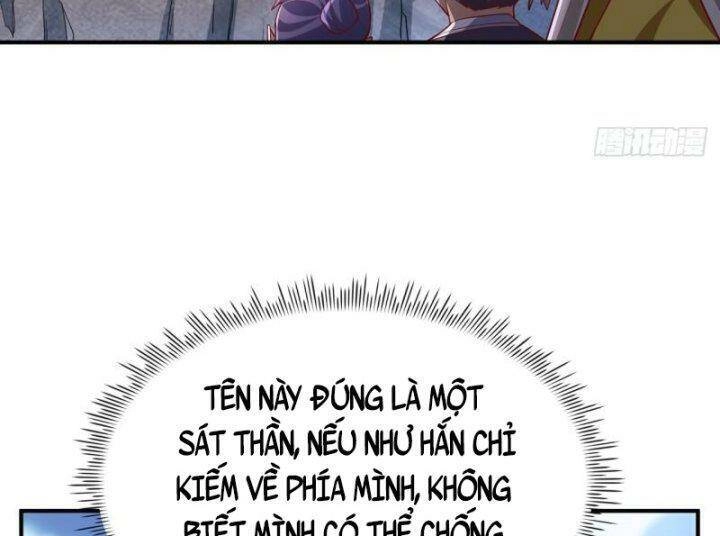 Võ Nghịch Chapter 310 - 43