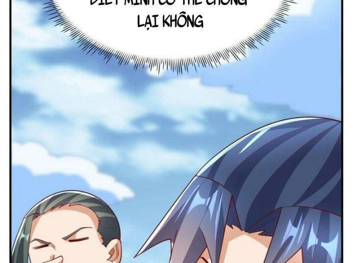 Võ Nghịch Chapter 310 - 44