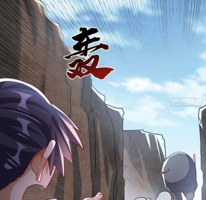 Võ Nghịch Chapter 310 - 47