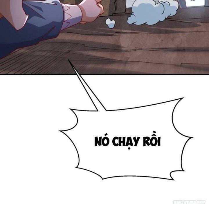 Võ Nghịch Chapter 310 - 48