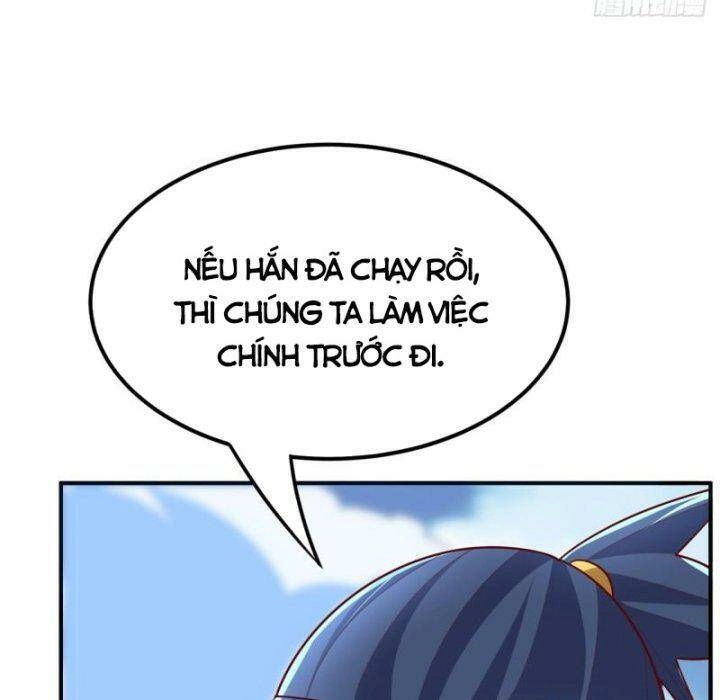 Võ Nghịch Chapter 310 - 49