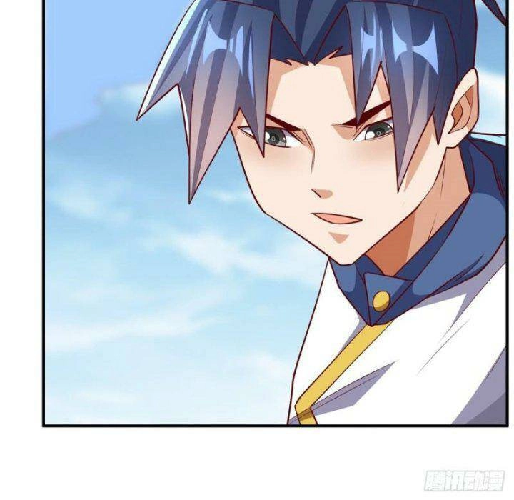 Võ Nghịch Chapter 310 - 50