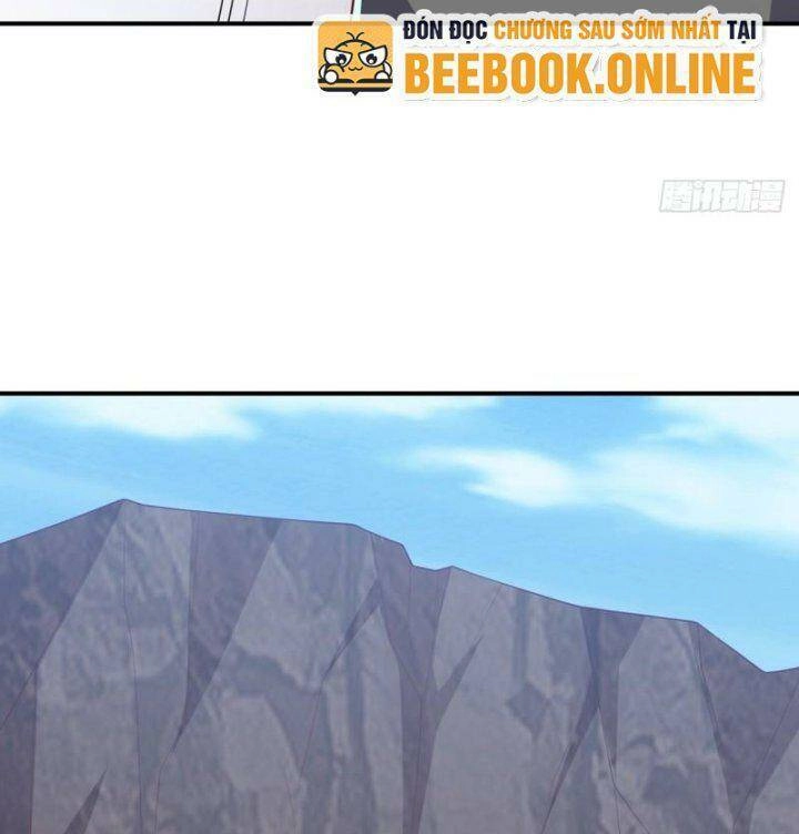 Võ Nghịch Chapter 310 - 53