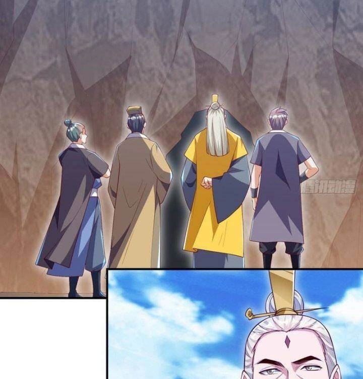 Võ Nghịch Chapter 310 - 54